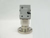 Copal Electronics PG-35-103R-NG1-129 Digital Pressure Sensor PG- 35 Lot of 7