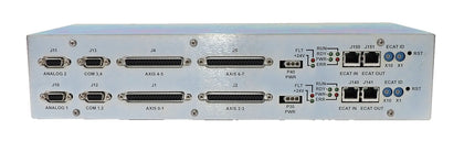 AMAT Applied Materials 0090-13126 EPM X100 EXMP-Emulator Assembly Refurbished