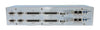 AMAT Applied Materials 0090-13126 EPM X100 EXMP-Emulator Assembly Refurbished
