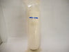 Millipore CN1H51E06 Filter Polygard 10µm Reseller Lot of 8 New Surplus