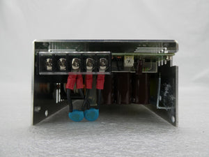 Power Source PFE24HSX-U Switching Power Supply Reseller Lot of 6 Working Surplus