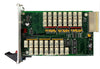 MKS Instruments CDN500-38 Etch DPS Interlock Module AMAT 0190-17964 Working