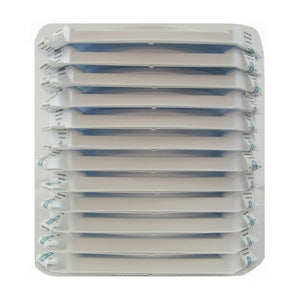 AMAT Applied Materials 0020-75164 8.00" Titan Head Wafer Membrane Lot of 12 New