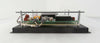 ASML 859-8132-002 Viewing Power Select Panel SVG 859-8132-002 HP 10780F Working