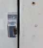 ETS-Lindgren SD Small Device Acoustic Test Chamber 34.25"x36.5"x36" Spare