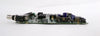 AMAT Applied Materials E15024570 Interface PCB Working Surplus
