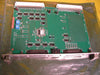 Hitachi ZVV029 VME Interface Board I-900 EXBF-VME2 PCB Card I-900SRT Used