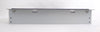 Lam Research 27-319917-00 17" LED Industrial Monitor BPC-1703 Novellus Working