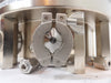 STP-A2203W1-U Edwards YT41-B0-110 Turbomolecular Pump IPN 500809034 TEL New