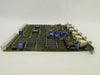 FEI Company 4022 192 71172 Interface PCB Card XL 30 ESEM Working Spare