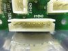 Shinko 3FE113C005600 Interface Board PCB OHT-SENS Asyst VHT5-1-1 Lot of 2 Used