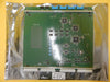 Hitachi ZVV035 Processor PCB Card I-900 CLOCK3_2 I-900SRT Used Working