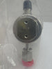 APTech AP1502S 2PW MV4 FV4 KYT/42 Single Stage Manual Regulator Valve New