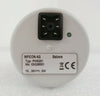Inficon IGG26001 Compact Full Range Vacuum Gauge PKR251 Balzers Unaxis Working
