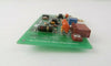 Lam Research 810-17007-1 Convectron Tube Interface Board PCB Rev. A1 4420 Spare