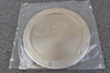 Applied Materials 0021-17725 Shutter Disk