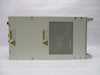 TMP Shimadzu TPB-60D (1) Turbomolecular Pump Controller Power Unit Turbo Working