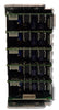 TDK MV65FFSS24DFS15CFS15CFS24DFS24DFS Power Supply MV6500027B Lot of 6 Working