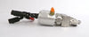 Swagelok 6LV-D6802P-CC Dual Diaphragm Pressure Valve Lot of 3 Working