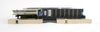 Sanritz SC2410-3-S CompactPCI SBC VME PCB Card SC2410 TEL 26MT9038-0178 Working