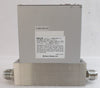 Aera TC FC-PAR7820C Transformer MFC AMAT 3030-16933 Lot of 6 Working Surplus