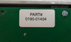 AMAT Applied Materials 0190-01404 Seriplex PCB Card SPXVME6U1V2 Working