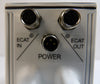 AMAT Applied Materials 0190-91821 Flow Controller 250-2500mL Lot of 2 Working