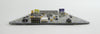 Dynatronix 138-0371-59 Power Supply Regulator Board PCB Card Lot of 2 Working