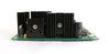 AB Sciex 5013608 Temperature Controller PCB API 5000 5013609 Working Surplus