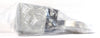 MKS Instruments 683B-24883 Exhaust Throttle Control Valve Type 683 New Surplus