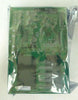 TEL Tokyo Electron 5086-423847-11 Motor Driver Assembly #30 A7793-0407Y3A-2 New