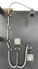 AMAT Applied Materials Indexer Platform Cassette A 200mm Excite Working Spare