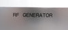 Kyosan Electric 0190-64462 RF Generator 350kHz @ 1.5kW New Surplus