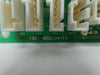 TEL Tokyo Electron 1381-650034-11 Main Arm H.S CONN C Board PCB New Mark 7/8 New