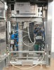Brooks Automation 013077-054-20 300mm Wafer Load Port FIXLOAD 25 Working Surplus