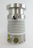 TPU 180HM Pfeiffer Vacuum PM P02 070 A Turbomolecular Pump Turbo Working Surplus