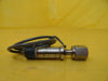 ITT Aerospace Controls 088018-000 Neo-Dyn Pressure Switch 98087-173P5S115 New