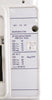 Cutler-Hammer 1491D81G13 3-Pole Industrial Circuit Breaker JD 35k Working