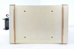 AB Sciex 5014136 SelexION HV Coil Box 2 Module 103659 Working Surplus