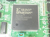 TEL Tokyo Electron 3M80-001605-11 Input/Output PCB SW300B/MIO Trias CVD Working