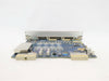 Nikon Precision 4S019-645-1 Processor PCB Card AFX6BD1-MAIN NSR Series Working