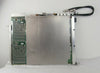 Advantest BPS-030614 Liquid Cooled Processor PCB Card BEE T2000 Working Surplus