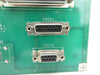 TEL Tokyo Electron 3M80-001290-12 Interface PCB ILC DIST Trias Working Spare