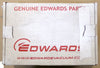 Edwards A533-16-711 IH Series Electronics Module IH160/1800AC A53316711 New