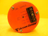 Tylan General CMLA-11S02 Baratron Capacitance Gauge Tested Not Working As-Is