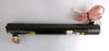 Showa Optronics GLG5415A HE-NE Laser Head Working Surplus