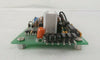 Lam Research 810-8566-1 RF Automatch Controller PCB 710-8566-1 Working Surplus