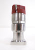 Parker Veriflo 54021076 Diaphragm Valve SM930KS102 Reseller Lot of 5 Working