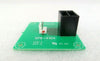 Densei-Lambda SPB-410A Power Supply Connector PCB TEL Tokyo Electron Lithius
