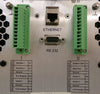 Waters 186016002 Binary Solvent Manager nano Acquity Ultra Performance Untested